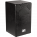 Meinl MPDC1 Digital Cajon tuotekuva.