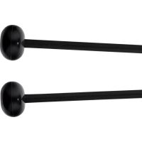 Meinl Percussion muovipäiset malletit, Hard MPMH.