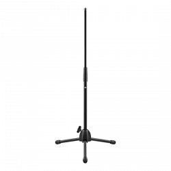 Meinl teline harjoitusalustalle MPPS.