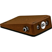 Meinl Percussion Stompbox tuotekuva.