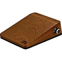 Meinl Percussion Stompbox tuotekuva.