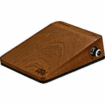 Meinl Percussion Stompbox tuotekuva.