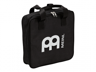 Meinl MSTTB Tamburiinin pussi