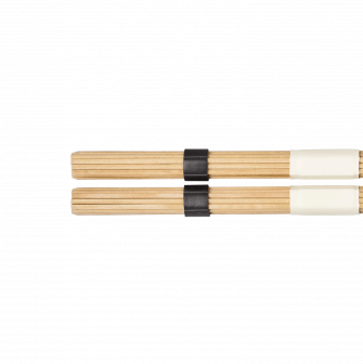 Meinl Standard Multi Rod Birch varret.