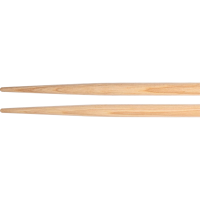 Meinl Nano Stick hikkori SB142.