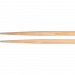 Meinl Nano Stick kärki.