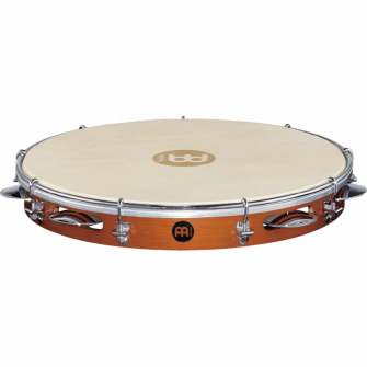 Meinl PA12CN-M Pandeiro.