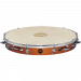 Meinl PA12CN-M Pandeiro.