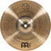 Meinl Pure Alloy Custom 10