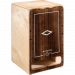 Meinl Percussion Artisan Edition String Cajon Cantina.