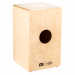 Meinl Percussion Artisan Edition String Cajon Tango Line takaa.