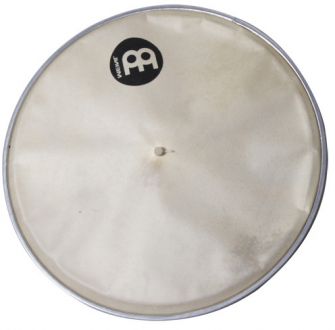 Meinl 10