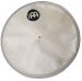 Meinl 10