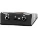 Meinl Percussion The Ultimate Percussion Stomp Box takaa.