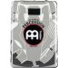 Meinl Percussion The Ultimate Percussion Stomp Box yläpuolelta.