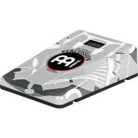 Meinl Percussion The Ultimate Percussion Stomp Box STB8.