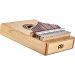 Meinl PKL1709H kalimba kulmasta.