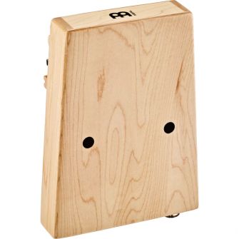 Meinl PKL1709H kalimba takaa.