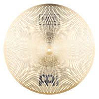 Meinl HCS harjoitussymbaali 18