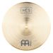 Meinl HCS harjoitussymbaali 18