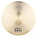 Meinl HCS harjoitussymbaali 18