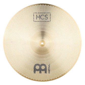 Meinl HCS harjoitussymbaali 20