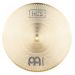 Meinl HCS harjoitussymbaalisetti 16