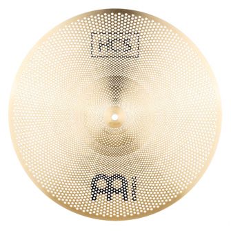 Meinl HCS harjoitussymbaalisetti 18