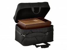 Meinl Cajon Professional pussi iso MCJB-L.