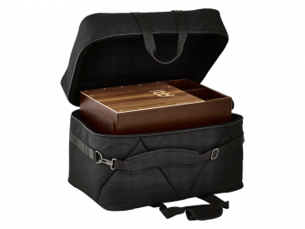 Meinl Cajon Professional pussi iso MCJB-L.