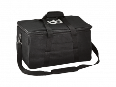Meinl Professional Cajon Pedal Bag MCPB.