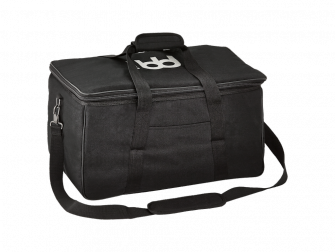 Meinl Professional Cajon Pedal Bag MCPB