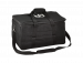Meinl Professional Cajon Pedal Bag MCPB.