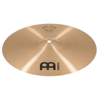 Meinl Pure Alloy 12