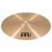 Meinl Pure Alloy 12