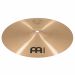 Meinl Pure Alloy 12