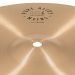 Meinl Pure Alloy 12