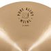 Meinl Pure Alloy 12