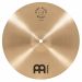 Meinl Pure Alloy 12