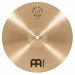 Meinl Pure Alloy 12