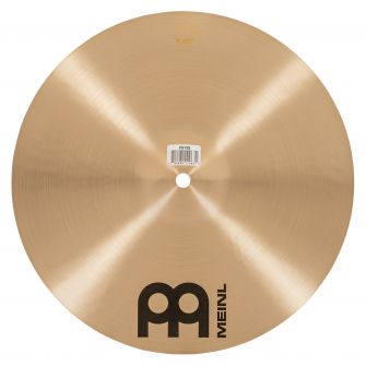 Meinl Pure Alloy 12