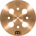 Meinl Pure Alloy 12