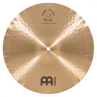 Meinl Pure Alloy 14