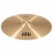 Meinl Pure Alloy 14