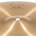 Meinl Pure Alloy 14