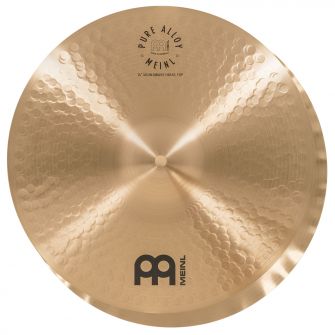 Meinl Pure Alloy 14