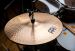 Meinl Pure Alloy 14