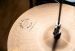 Meinl Pure Alloy 14