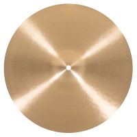 Meinl Pure Alloy 14