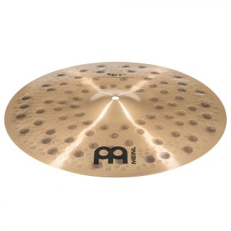 Meinl 15